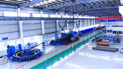 Workshops-Shandong Yaohui Solar Energy Co., Ltd.-High borosilicate ...