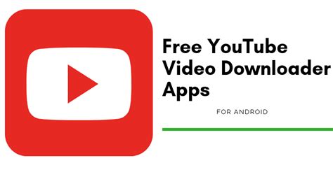 free download youtube video to mac]