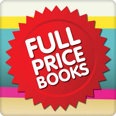 Children's & Cheap Kids Books | The Book Warehouse