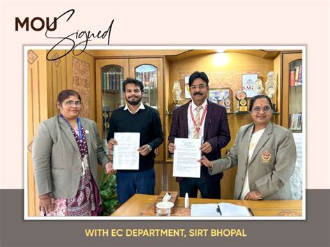 Image result for Sheryians Coding School JavaScript