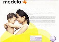 medela swing kc medela swing breastpump bpa free medela swing kc medela swing breastpump bpa free