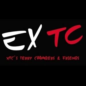 See Tickets - EXTC 'BLACK SEA' 45TH ANNIVERSARY CONCERT Tickets and Dates