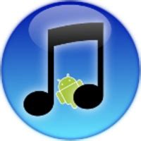 Short Tunes for Android - Download the APK from Uptodown