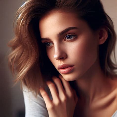 Dalle 的图像结果