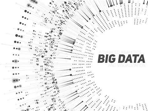 Immutable Mutable Redux State 的图像结果