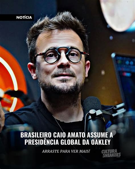 Cultura Sneakers | PSG e Nike Trazem de Volta a Total 90 III em Colaboração Inédita O @psg ...