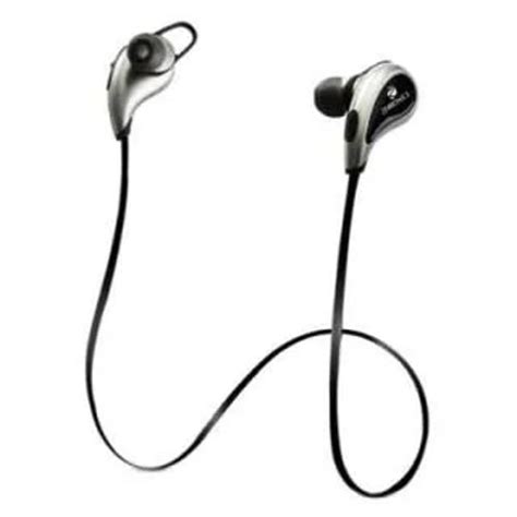 Zebronics ZEB-BH330 - Price in India, Specifications & Features | Earbuds