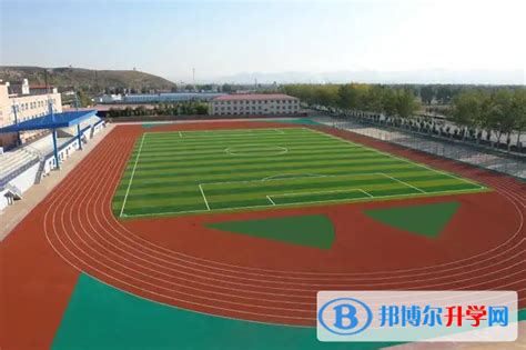 2023年湛江中考录取分数线_湛江市各高中录取分数线一览表_4221学习网