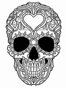 arabische muster malvorlagen zum ausdrucken zentangle vorlagen zum ausdrucken gratis 40 bilder zum arabische muster malvorlagen zum ausdrucken zentangle vorlagen zum ausdrucken gratis 40 bilder zum