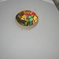 MATINLOC ISLAND (2026) All You Need to Know BEFORE You Go (with Photos ...