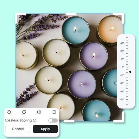 Rotate Clip Art 的图像结果