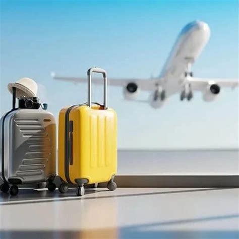 赴日个人旅游签证……最新的简化政策规定的要点_纳税证明_评估_存款
