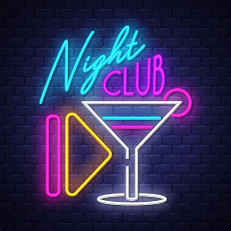 Bing Logo Neon Club Art 的图像结果