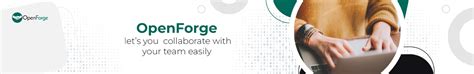 OpenForge | Digital India Corporation