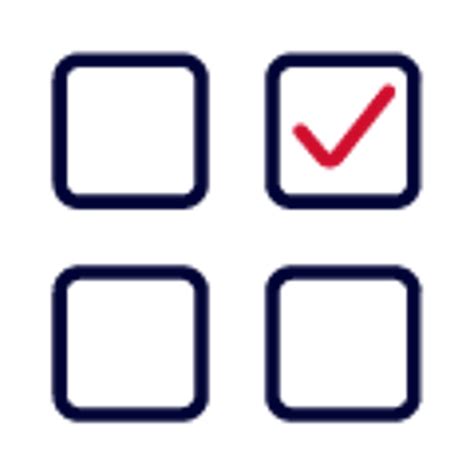 Federal Signal Devices | Visual, Audible, Public Address