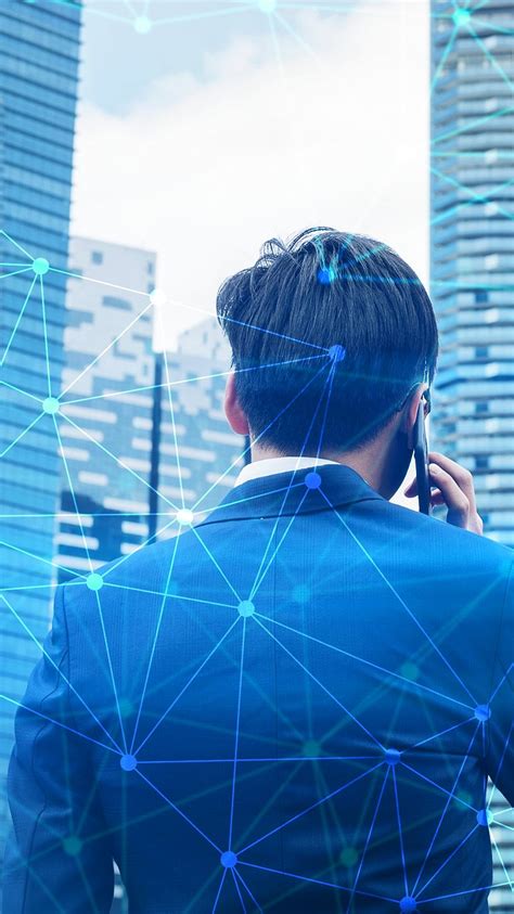 Businness Mobile Wallpaper 的图像结果