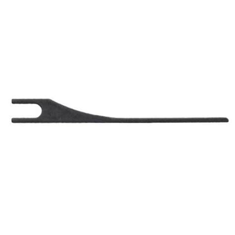 Hpc HPC:Straight Pick for HPG-10 / EPG-1 HPC-P-2 | Zoro