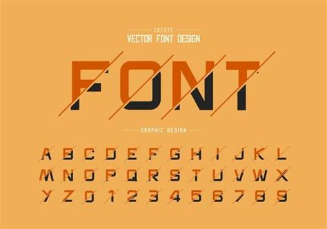 Image result for Script Runner Poster