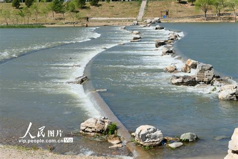 衡南县：水库放水江河提水，只为庄稼"解渴"-湖南省建设快讯-建设招标网