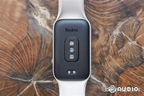 Redmi手环2评测：1.47英寸罕见大屏 清晰了解详细数据_TechWeb