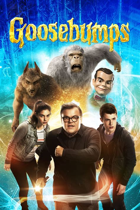35 Best G-Rated Halloween Movies for Kids & Families