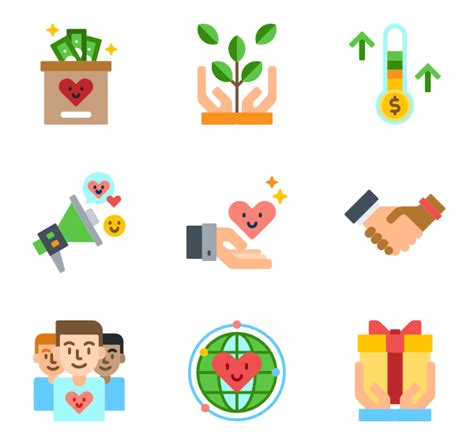 Share Clip Art 的图像结果