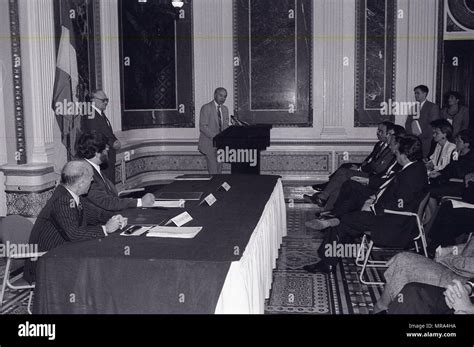 Speech 的图像结果