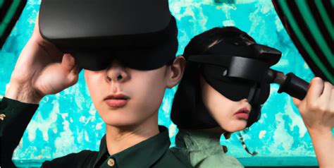 Image result for Metaverse Explained Simple