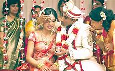 Wedding In Tamil by What Happens At A Tamil Wedding Does Not Stay There Wedding In Tamil