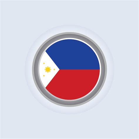 Image result for Wada Sample Collection Process
