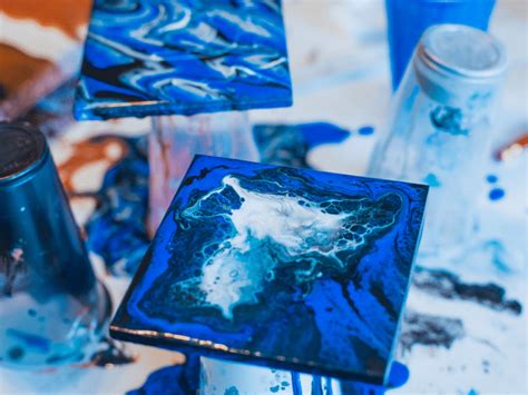 Dutch Pour for Beginners 的图像结果