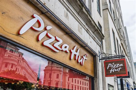 Pizza Hut closures: Full list of 68 restaurants closing down as UK dine ...