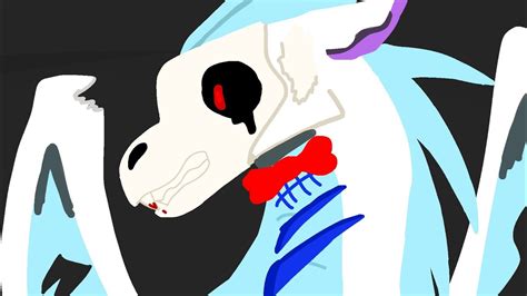 Image result for Wof Map Open