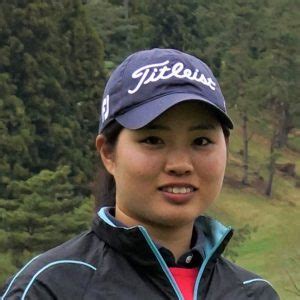 Image result for Python Data Science Banner GIF