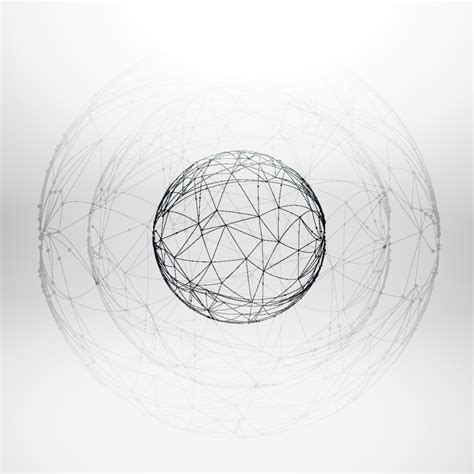 粒子 的图像结果