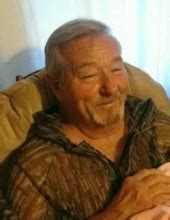 Galena, Baxter Springs, Oswego & Columbus, KS Funeral Home & Cremation ...