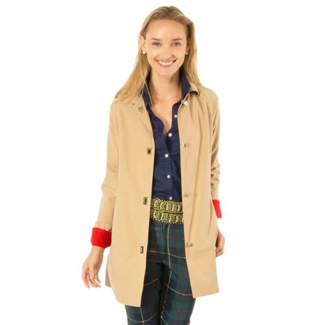 Gretchen Scott Apparel