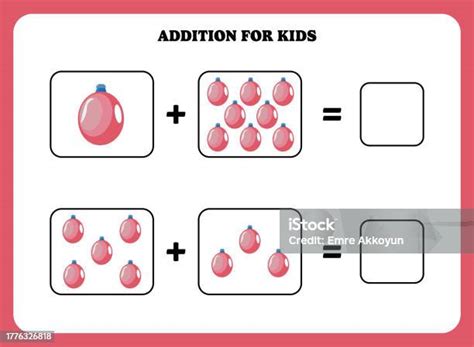 Image result for Adding Math Games