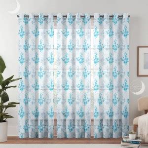 Door Curtains Online at Discounted Prices on Flipkart