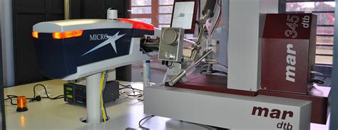 Home | Advanced Centre for Treatment Research & Education in Cancer