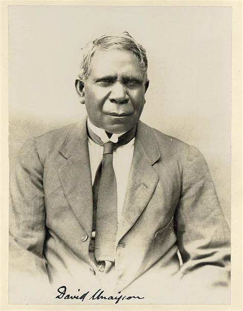 Explore Authentic Indigenous Australian Culture