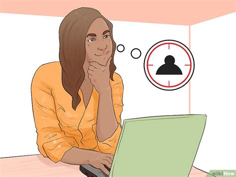 Review Tips 的图像结果