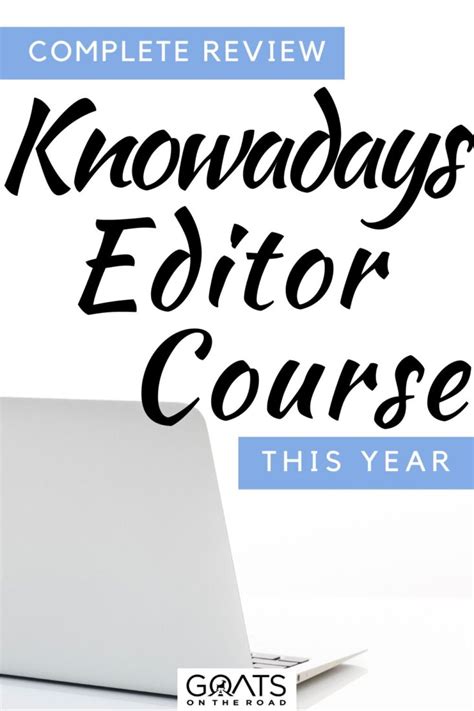 Image result for Raiders EasyEdit Course