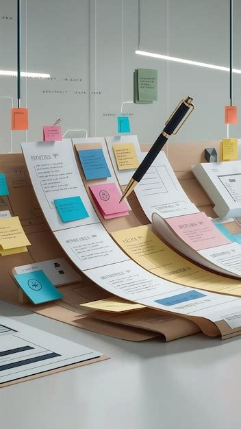 Image result for Productivity Using Paper Notes