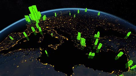 Marketing Plan Wallpaper 的图像结果