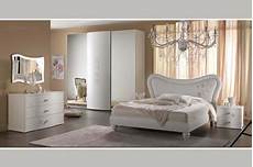 dotolo mobili camere da letto camere da letto classiche mobili sparaco dotolo mobili camere da letto camere da letto classiche mobili sparaco