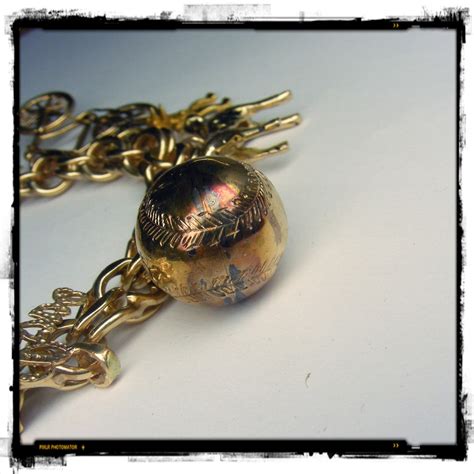 18Karat Studio + Gallery: ASK A JEWELLER --- does gold rust?