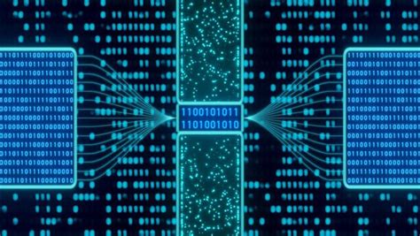 Code Algorithm Full Screen 的图像结果