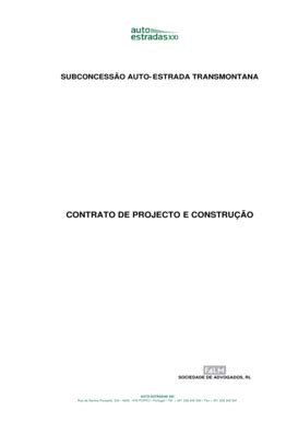 Fillable Online utap Anexo 13 - ContProjectoConstruo Final - utap Fax ...