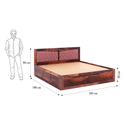 Zuno – Wood Inspire